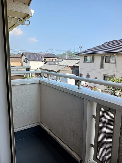 Naikan10 20260723000000 945x630