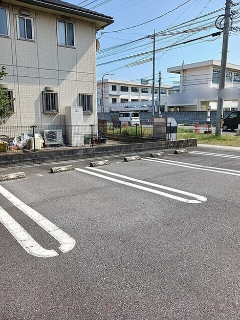 Naikan11 20260723000000