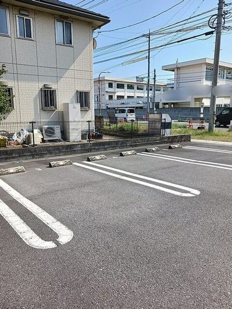 Naikan11 20260723000000 945x630