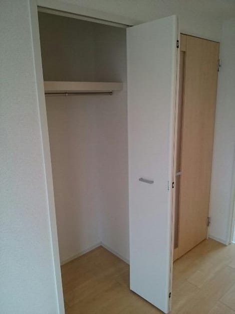 Naikan6 20231228000000