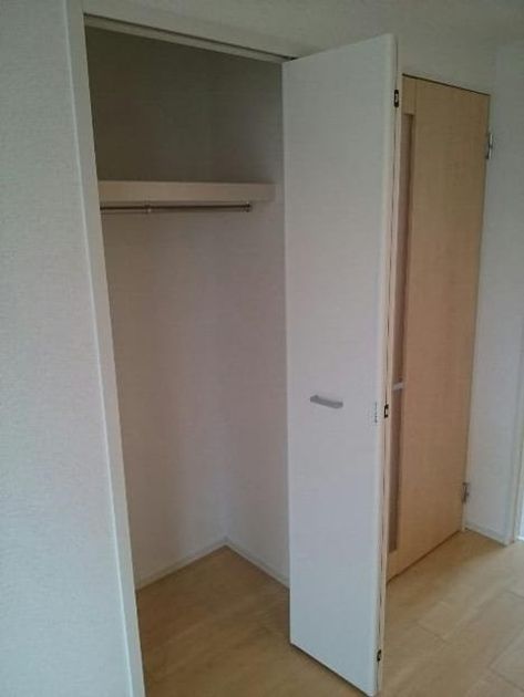 Naikan6 20231228000000 945x630