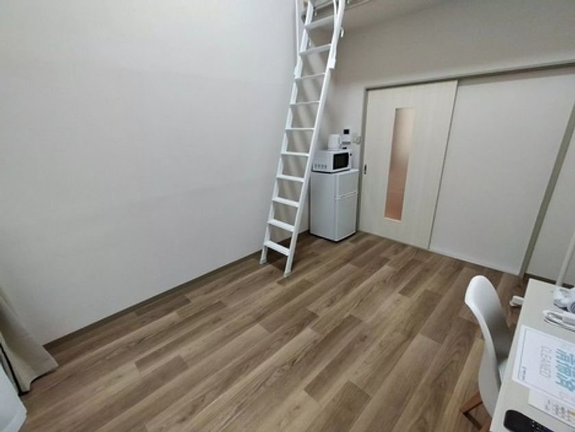 Naikan2 20260603162934 945x630