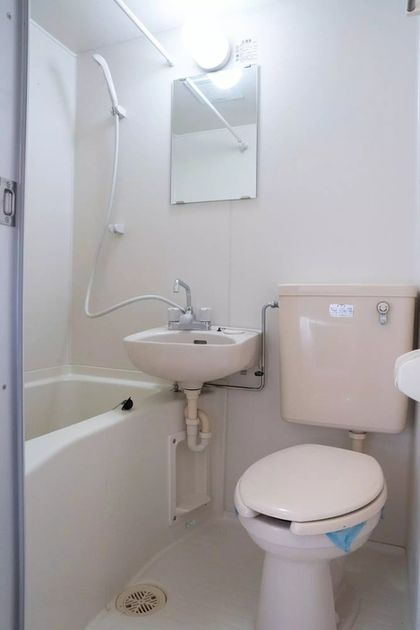 Naikan6 20260603160026 945x630