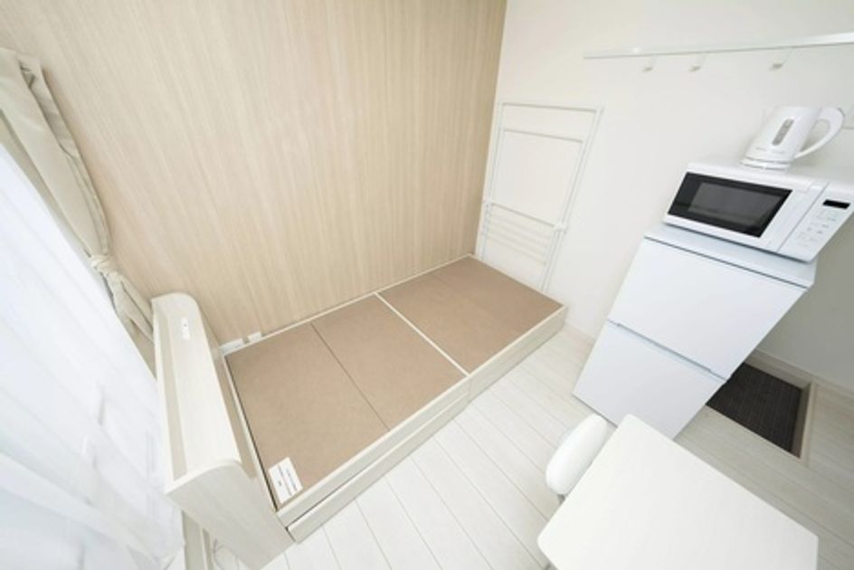 Naikan3 20260603160342 945x630