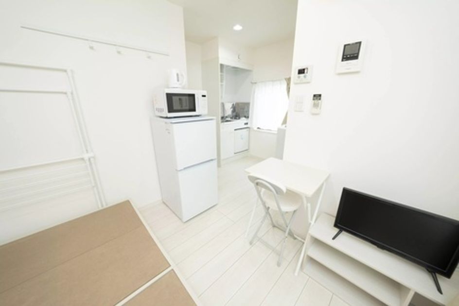 Naikan5 20260603160345 945x630