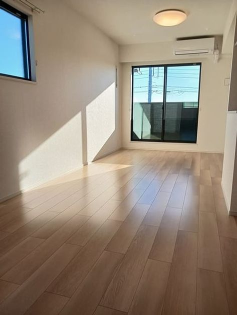 Naikan1 20250122000000 945x630