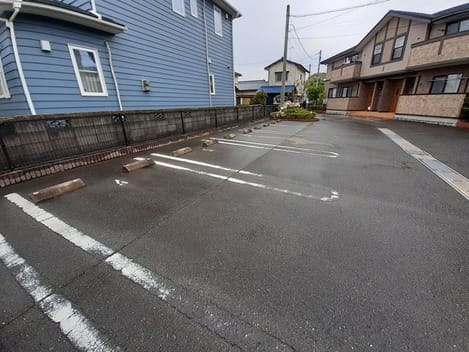 Naikan10 20210416000000