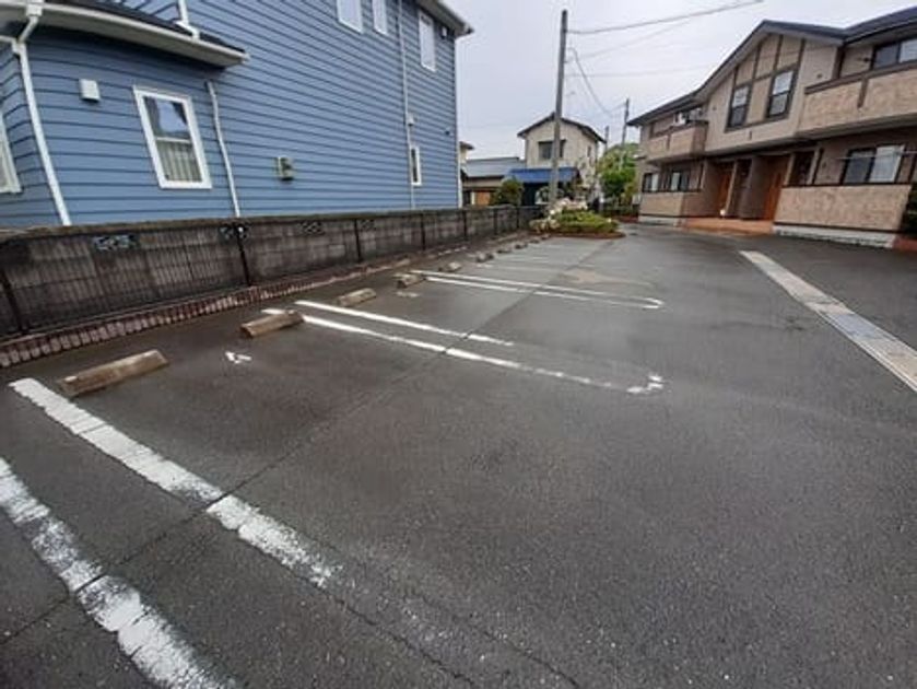 Naikan10 20210416000000 945x630