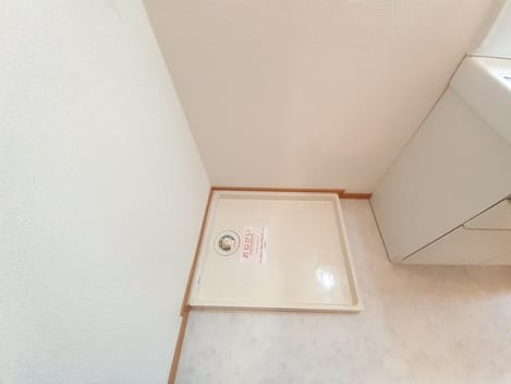Naikan12 20210416000000