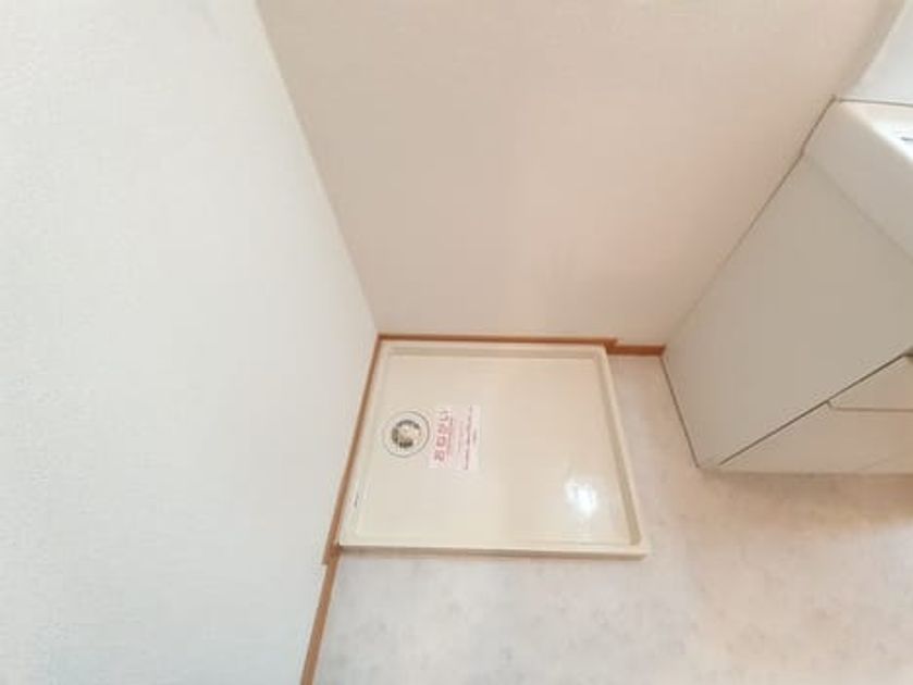 Naikan12 20210416000000 945x630