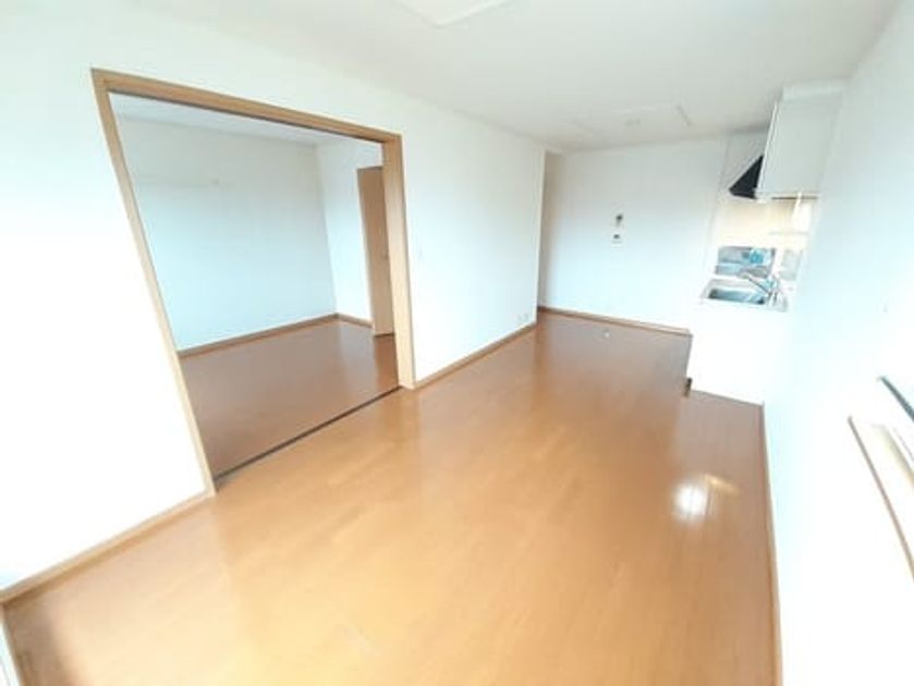 Naikan1 20210416000000 945x630