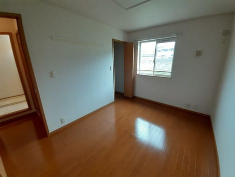 Naikan4 20210416000000