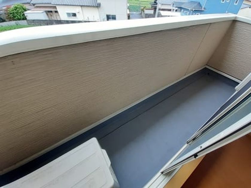 Naikan9 20210416000000 945x630