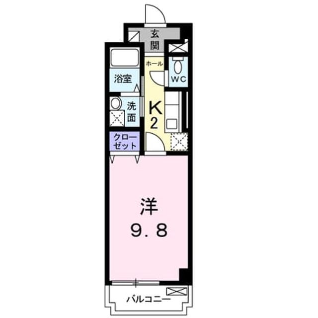 Madori 20260701000000 640x640