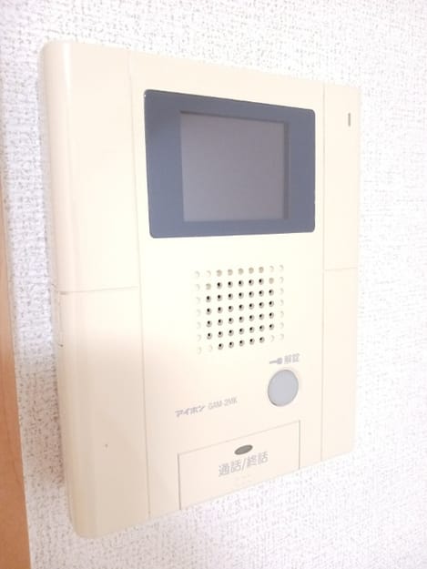Naikan11 20260908000000