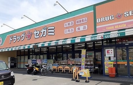 Naikan17 20260123000000