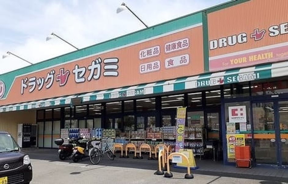 Naikan17 20260123000000 945x630