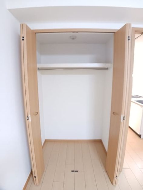 Naikan7 20260908000000 945x630