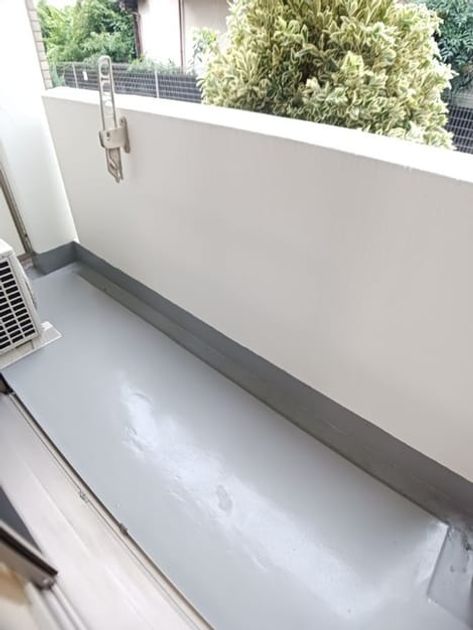 Naikan8 20260908000000 945x630