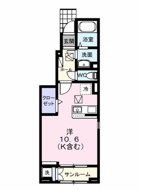 Madori 20260911000000 945x630