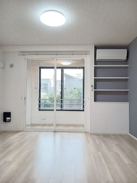Naikan2 20260915000000 945x630