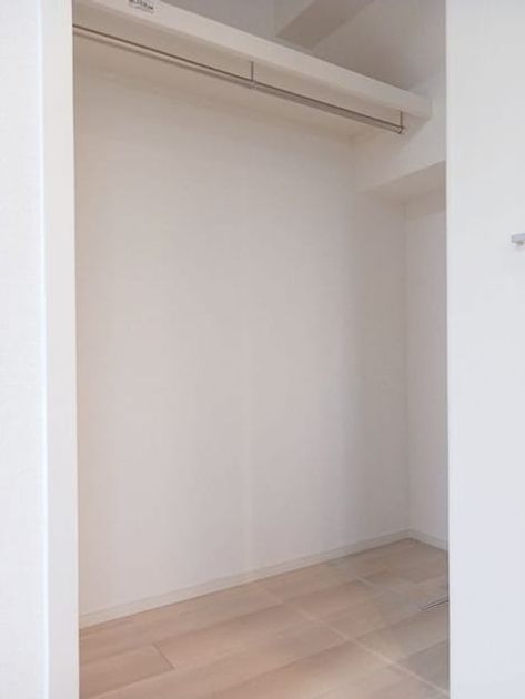 Naikan6 20260915000000 945x630