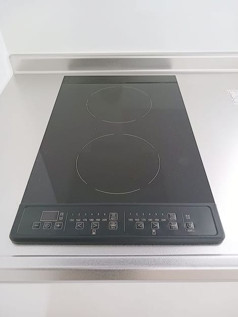 Naikan9 20260915000000