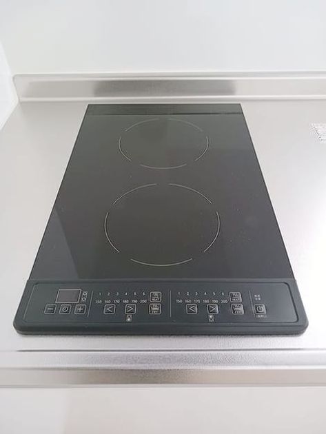 Naikan9 20260915000000 945x630