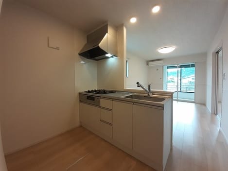 Naikan2 20230513000000
