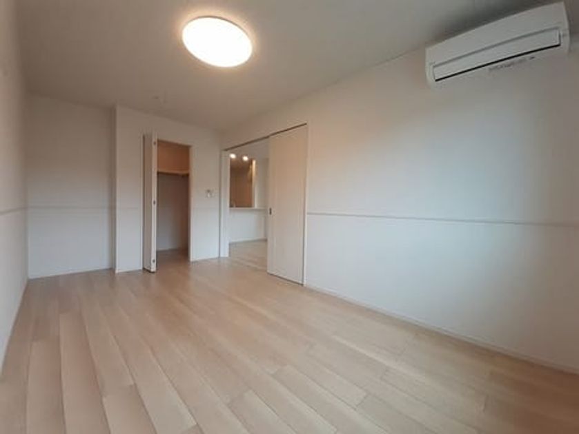 Naikan3 20230513000000 945x630