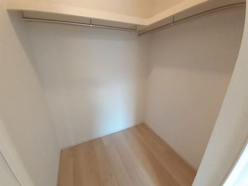 Naikan8 20230513000000 945x630