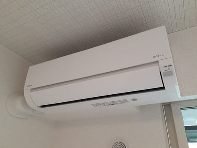 Naikan9 20230513000000 945x630