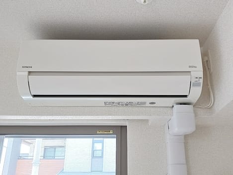 Naikan10 20260728000000