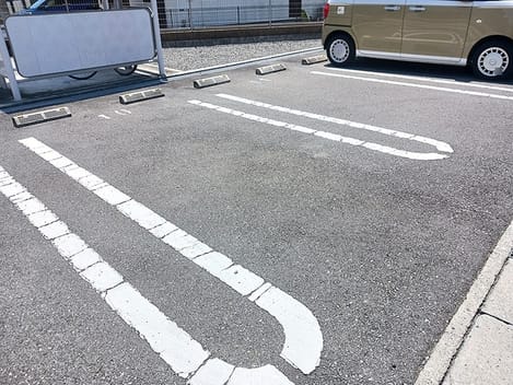 Naikan11 20260728000000