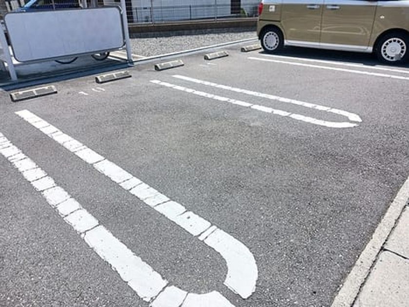 Naikan11 20260728000000 945x630