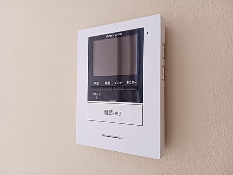 Naikan12 20260728000000