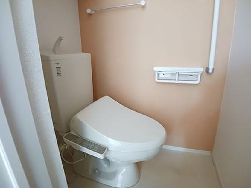 Naikan5 20260728000000 945x630