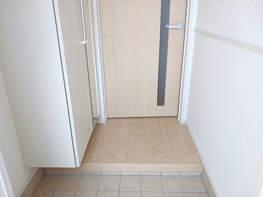 Naikan6 20260728000000 945x630