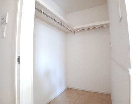 Naikan7 20260728000000