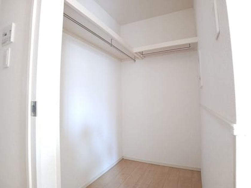 Naikan7 20260728000000 945x630