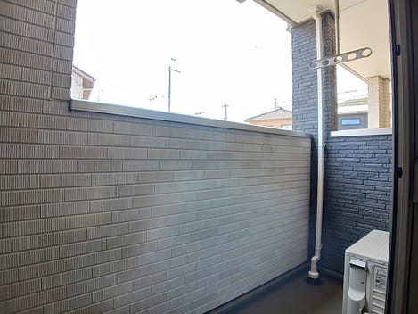 Naikan8 20260728000000