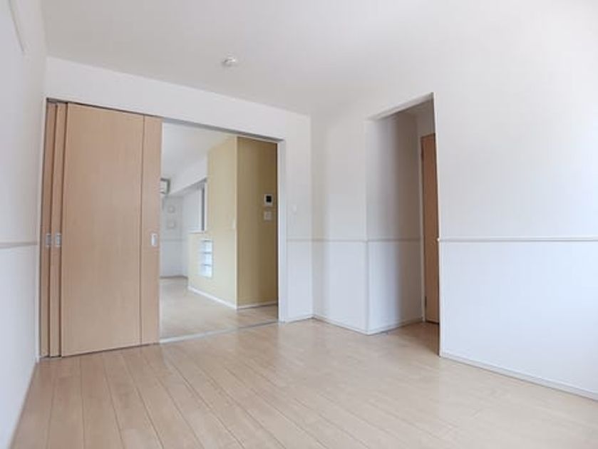 Naikan9 20260728000000 945x630