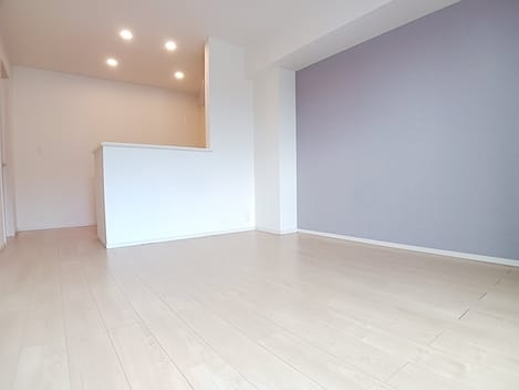Naikan1 20260728000000