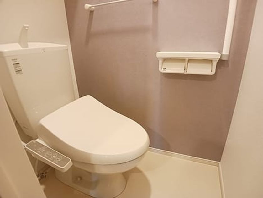 Naikan5 20260728000000 945x630
