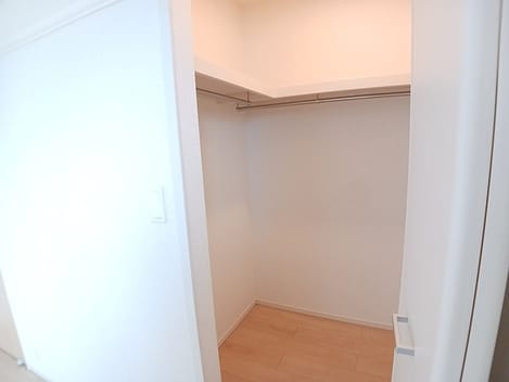 Naikan7 20260728000000