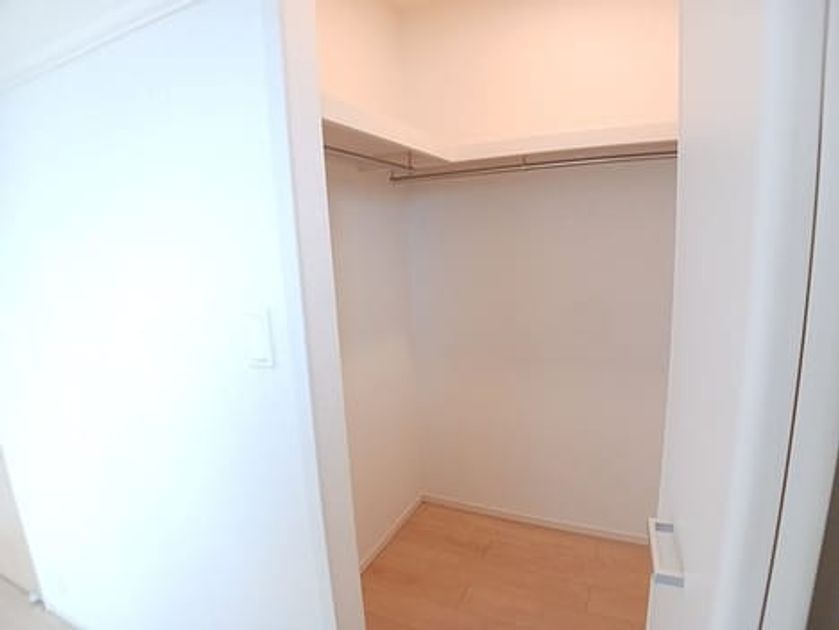 Naikan7 20260728000000 945x630
