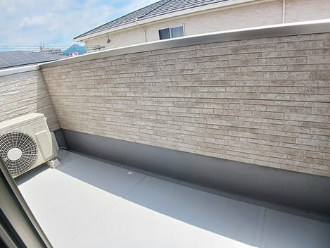 Naikan8 20260728000000