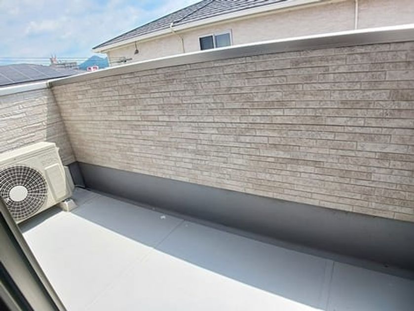 Naikan8 20260728000000 945x630