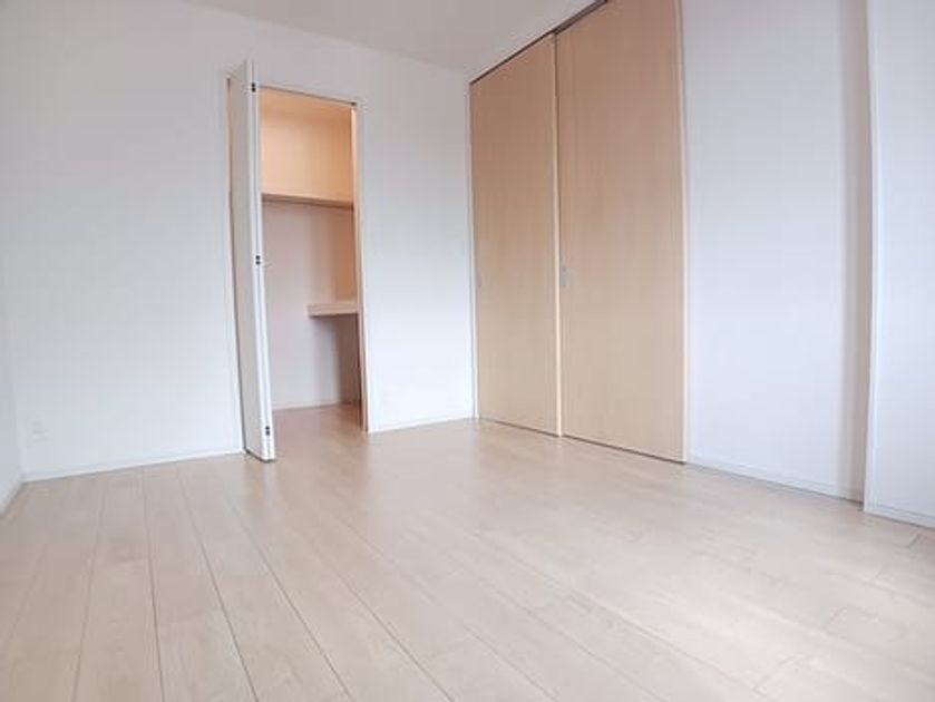 Naikan9 20260728000000 945x630