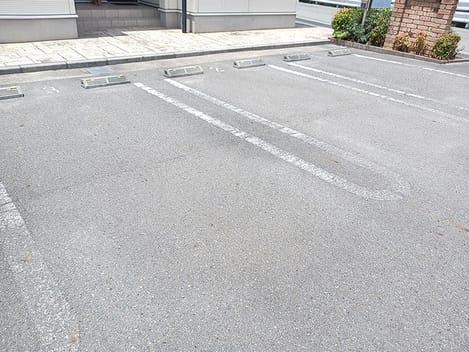 Naikan11 20260713000000